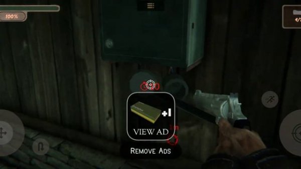 The Silent Mystery - Full Story Gameplay Video (Android)