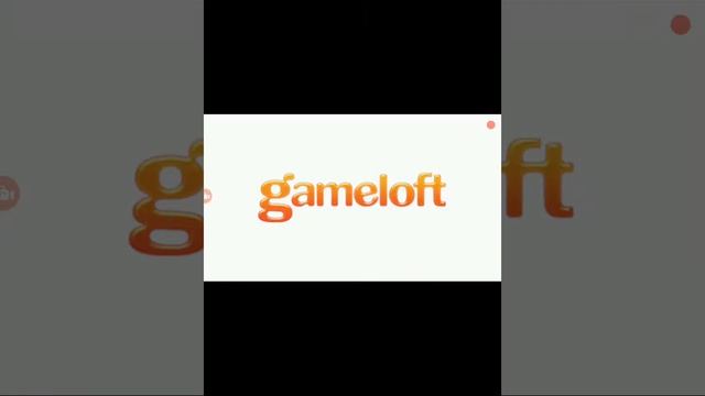Avatar game download kare you tube per paheli baar meri video daali hai смотреть онлайн