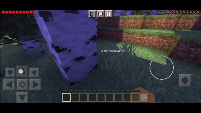 AbD Shader For MCPE 1.20 / 1.20.15+ 🛐 | Render Dragon 💓 [ 100% WORKING ] смотреть онлайн
