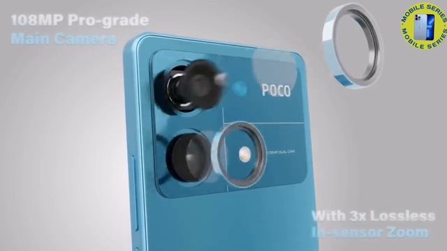 Top 7 xiaomi smartphone in 2024 /#xiaomi смотреть онлайн