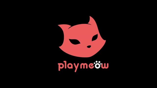 (แจก)Rescuing You In The Infinity Loop หาวิธีช่วยแฟนจากการโดน NTR! เกมนี้มีภาษาไทย смотреть онлайн