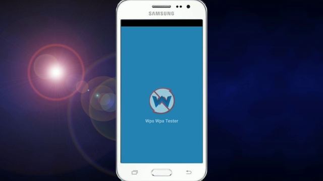 Best WiFi Hack apps.wifi hack WPS WPA Tester apps. смотреть онлайн