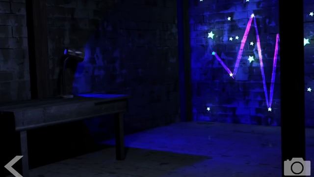 Cabin escape:Alice's story Walkthrough Part 3 смотреть онлайн