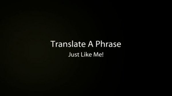 Smart Translations App | Mobile Translator | Translate Text Messages