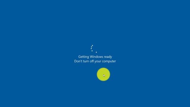 How to Upgrade From Windows 10 Home Edition to Pro Edition (Tutorial - 2018) смотреть онлайн