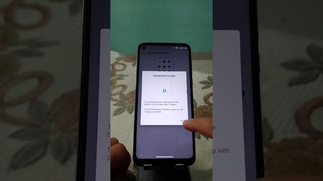 Moto G Stylus 5G FRP Bypass Android 11 2021 Google Account Verification without computer XT2115 204 смотреть онлайн