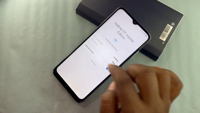 ALL SAMSUNG FRP BYPASS 2023 ( WITHOUT PC ) Voice Assistant Not Working - Android 12/13 смотреть онлайн