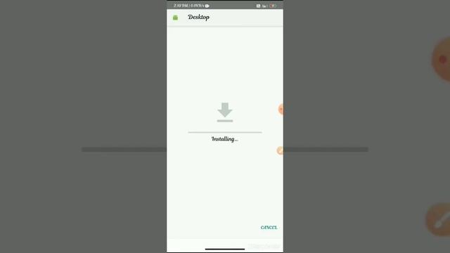 Create (Webview)+(Google) with desktop site..in sketchware project||sketchware tutorials смотреть онлайн