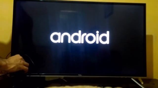 COMO RESETAR TV BOX Q96 MINi (PASSO A PASSO) SEM ERROS смотреть онлайн