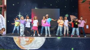 26. Никаких больше вечеринок