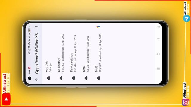 How To Recover Deleted Call History From Google Drive | Delete Call History Ko Kaise Wapas Laye смотреть онлайн