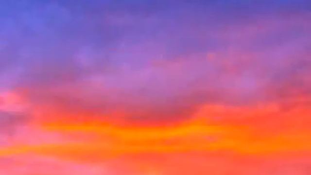 Видеоролик. Шакурин Александр. Студия Прогресс. смотреть онлайн