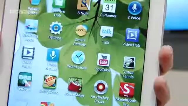 Android 5 .0 key lime pie смотреть онлайн