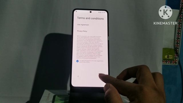 XIAOMI Redmi Note 12 5G Hard Reset & Bypass Google Account (FRP) Lock MIUI 14 New 2023 Security смотреть онлайн