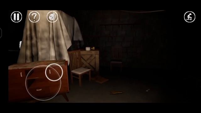 Case Animatronic 2 Survival Mobile Gameplay | All episode gameplay смотреть онлайн