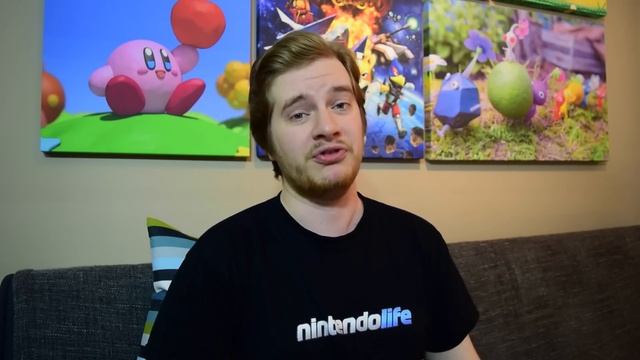 Amiibo Emulator N2 Elite (Amiiqo) Review