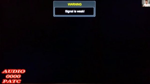 Botech Piko 701 Full HD