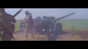 Официальный клип на трек 
"I.L.A.Y. — Русские Медведи"