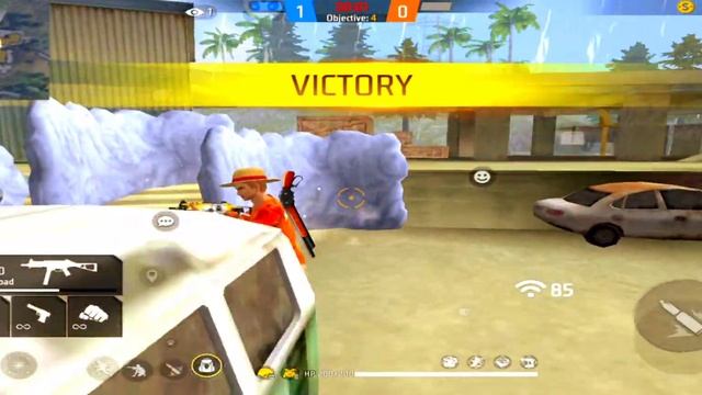 panda mouse pro 1.6.0//mobilador// gameplay with keyboard and mouse in mobile смотреть онлайн