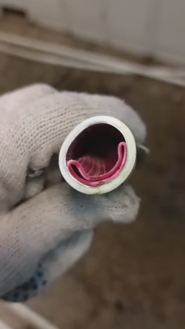 Отопления у Вас нет смотреть онлайн