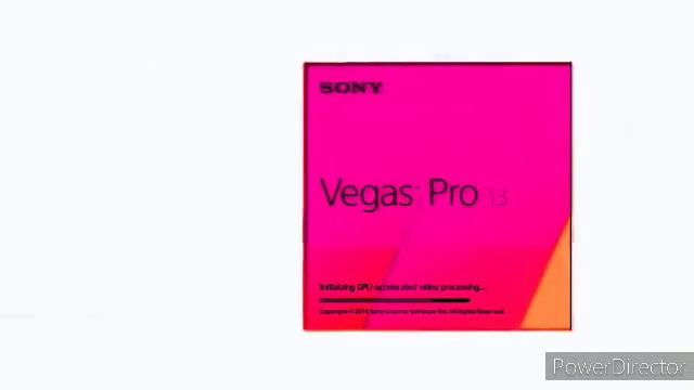 Windows Windows VegasPro 13 ✅ Jenny Wekeman klasky csupo ❌ 2020 (Horror Version) 😱 смотреть онлайн