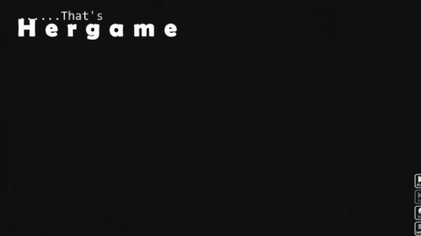 HIGURASHI NO NAKU KORO NI KAI NOVELAS VISUALES PARA ANDROID EN INGLES