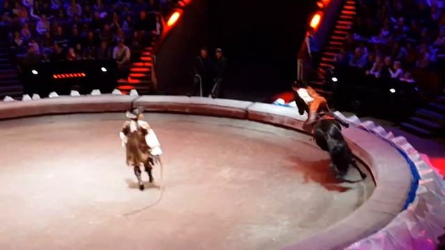 Снежная королева(25) смотреть онлайн