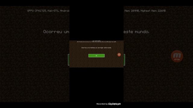 Cách tải minecraft 1.10.0.3 смотреть онлайн