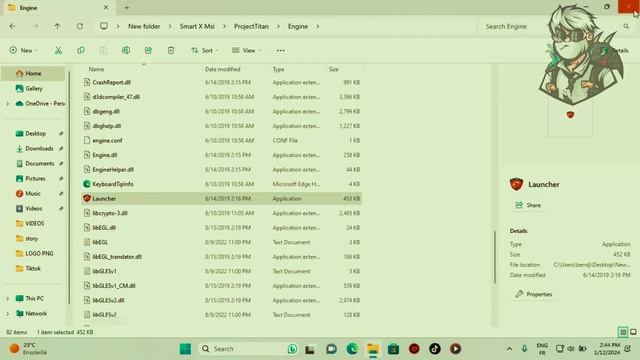 Smartgaga best android emulator for low end pc | اخف نسخة سمارت جاجا смотреть онлайн
