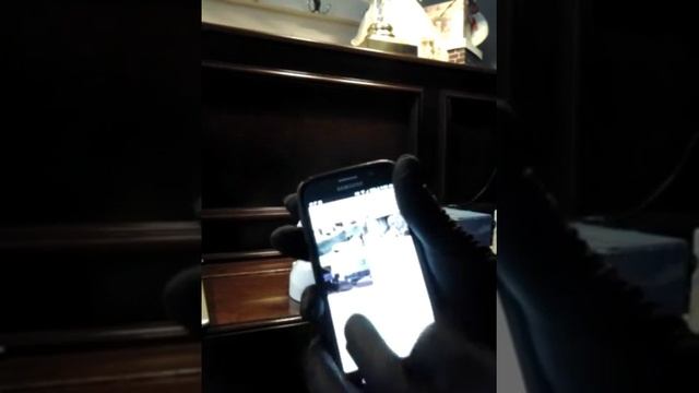 Siricam setup Android Base and iOS based system смотреть онлайн
