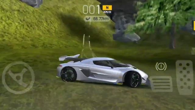 👻 Haunted 👻 House -- Extreme Car Driving Simulator | Intellectual Killer Gamer смотреть онлайн