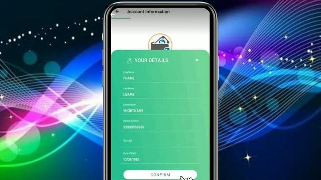 How to register sindh bank mobile app | Sindh bank mobile app registration | Sindh bank mobile app смотреть онлайн