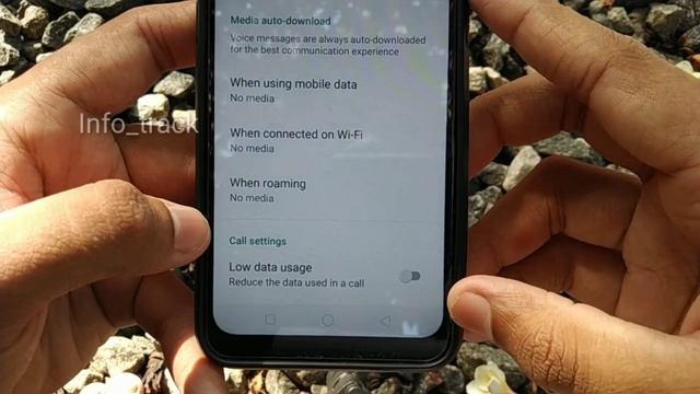 How to Increase Storage in Android Phones | Malayalam | #Info_track смотреть онлайн