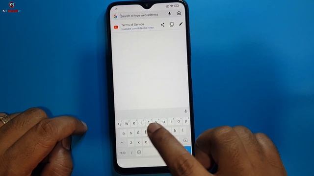 Redmi 9 Power MIUI 12.5.9 FRP Unlock/Redmi 9T MIUI 12.5 Google Account Bypass Android 11 Easy 2022 смотреть онлайн