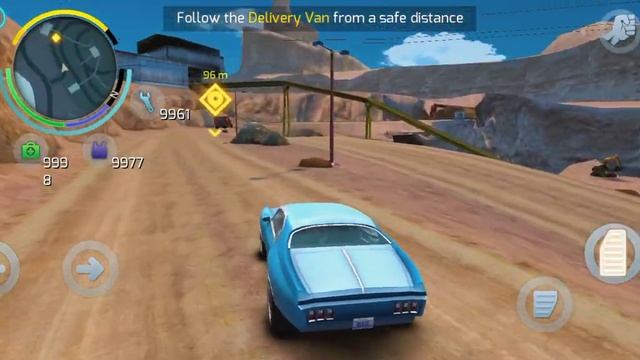 Gangstar Vegas Vip Mod 6.0.2i •Unlimted D C M For android (5+,6,7,8,9,10,11,12,13,14) смотреть онлайн