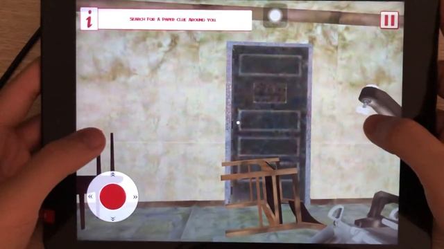 Haunted House,hello neighbor,Cranny vs Raldi,Granny,Slender,FnaF 4,Seashine,Hello Neighbor hide смотреть онлайн