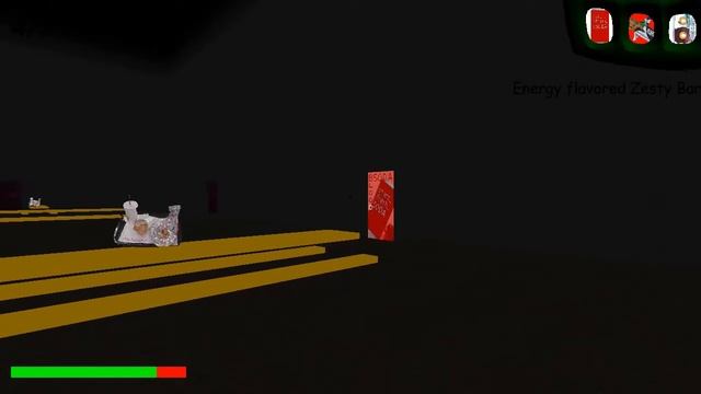 THE EVIL BALDI LOOKS SO CREEPY! | Baldi's Basics in terrible and bloody things [Baldi's Basics Mod] смотреть онлайн
