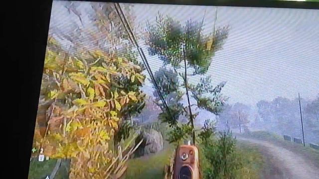 FARCRY 4 COMO MATAR AL RINO SERONTVVE смотреть онлайн
