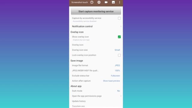 How to Take Screenshot on Restricted Apps (2023) | New Trick смотреть онлайн