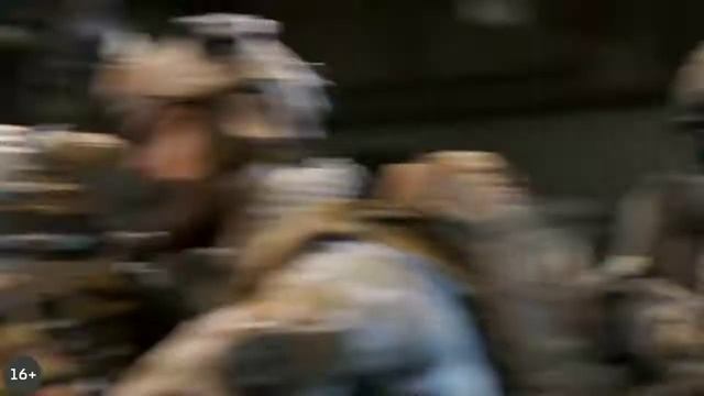 Top 5 gangster crime simulator games for android 2021 || offline || More Gaming Yt смотреть онлайн