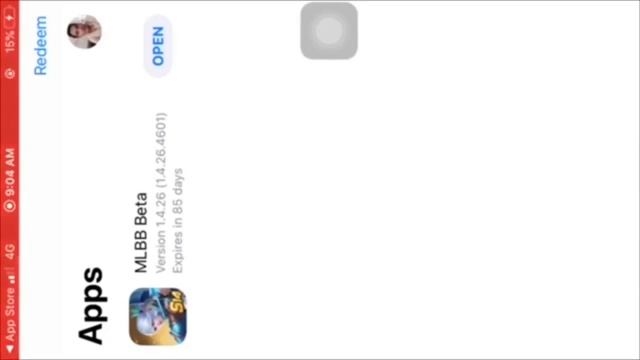 How To Download Mlbb Beta Test Server |  Mobile Legend |  E-TO GAME