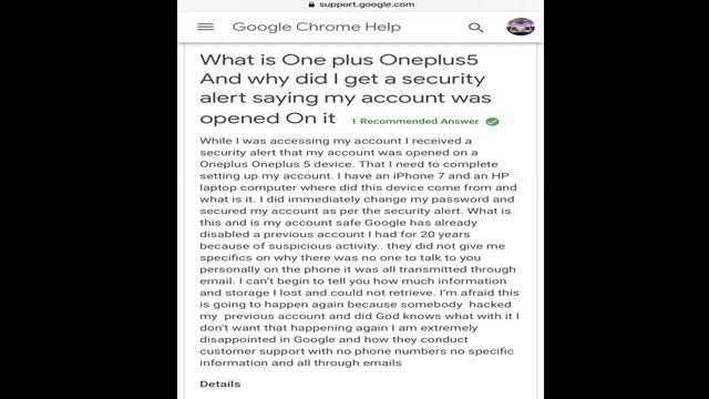 OnePlus5 Belongs To BlueStacks | Is It Safe?