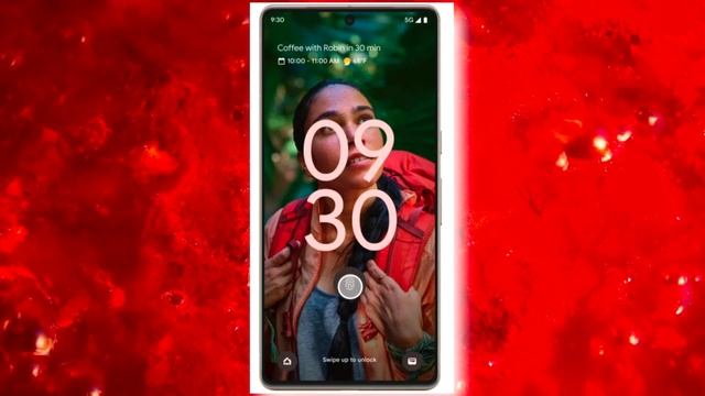 10 Upcoming Features - Android 14 Beta 3 | It will change looks 😍🔥 смотреть онлайн