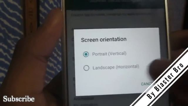 Get Always On Display On Any Android Smartphone !! Always On AMOLED©.... смотреть онлайн