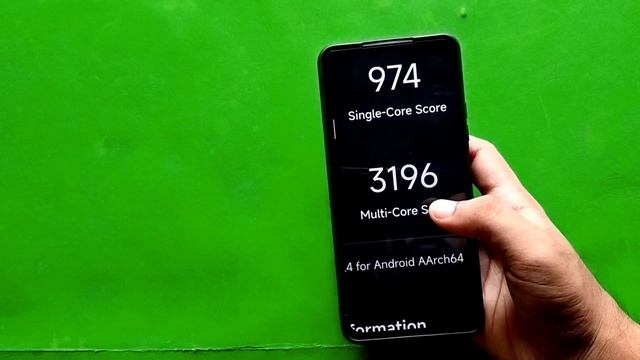 MIUI SR Neon Edition For MI 11X | POCO F3 | REDMI K40 | 60hz - 90 hz - 120 hz | by-default 90Fps | смотреть онлайн