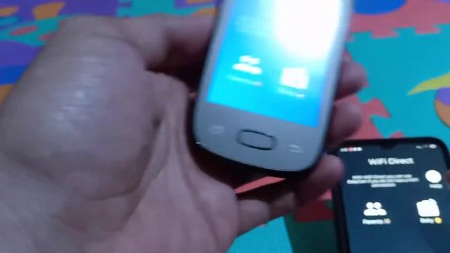 Paano Gawing BABY MONITOR ang LUMANG ANDROID Phone [Set up in 1 minute] смотреть онлайн