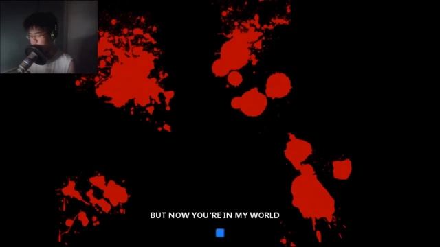 JKGP - PC - Luna Game (English) смотреть онлайн