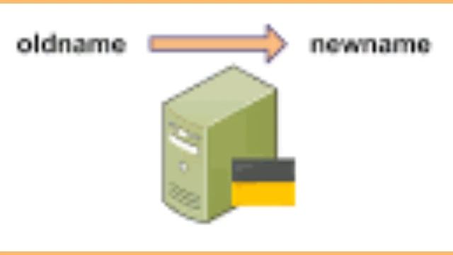 How to remove SD Card password - Unlock memory card password
- Technical BN смотреть онлайн