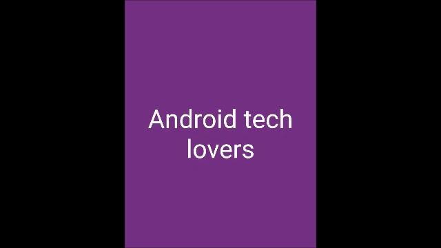 How to use telegram application on your Android. complete tutorial by Riaz Ullah смотреть онлайн