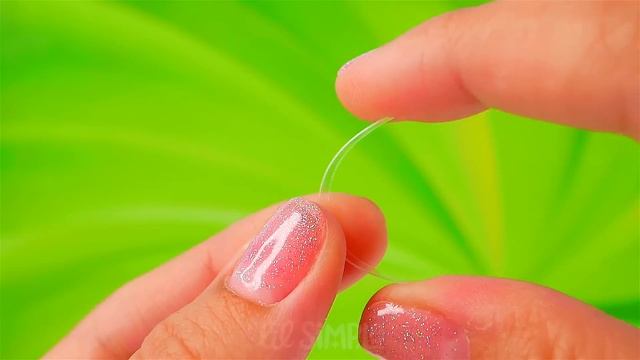 37 DIY Barbie Jewellery: Necklace, Earrings, Rings, Hairpins, Bracelets and more - MEGA COMPILATION смотреть онлайн